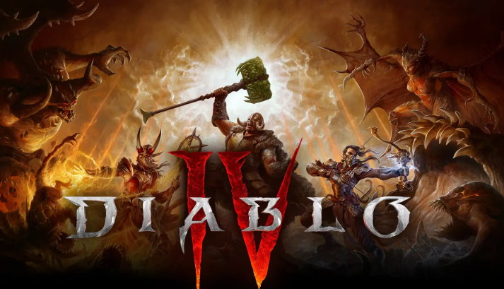 diablo 4 new season 11